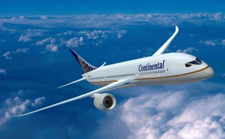 林甸到太原机场航空货运_林甸到太原航空快递加急件